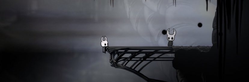 tired miserable men brainrot banner