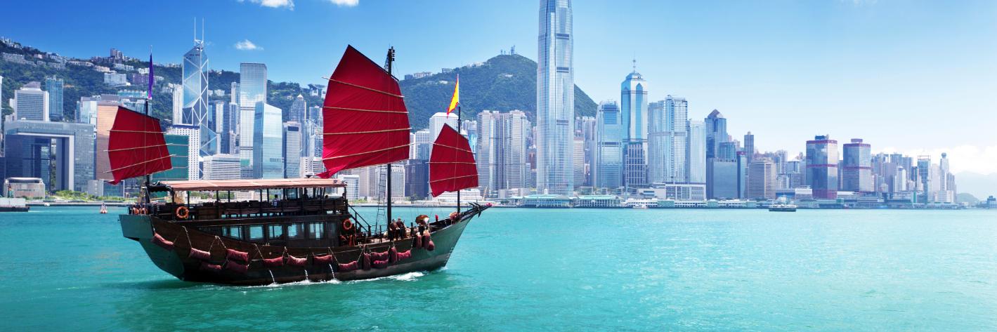 WestboundCN's profile banner image