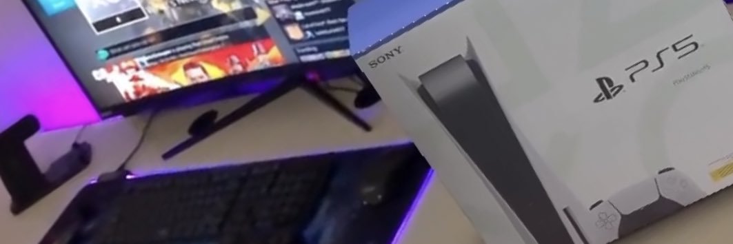 DrunkAssRandy's profile banner image