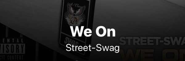 ClassayEnt Profile Banner