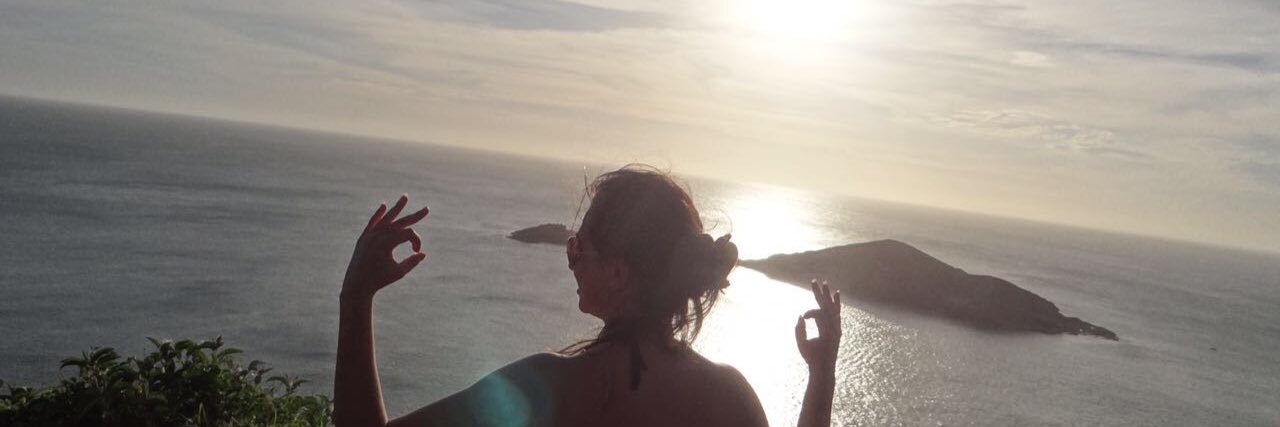 DuCNovak's profile banner image