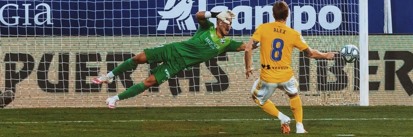 _EmilioGomez_'s profile banner image