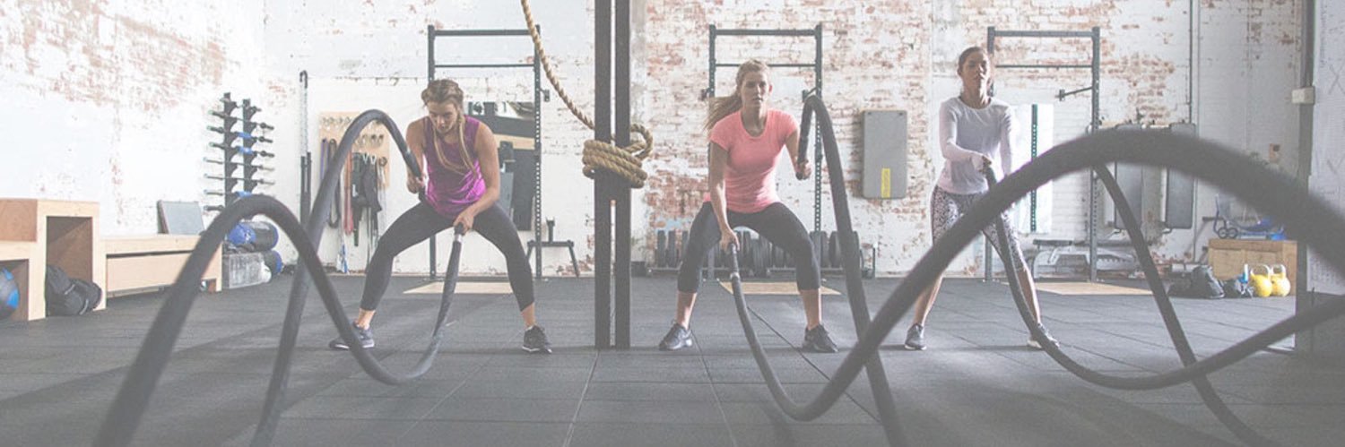 RebelWorkout's profile banner image