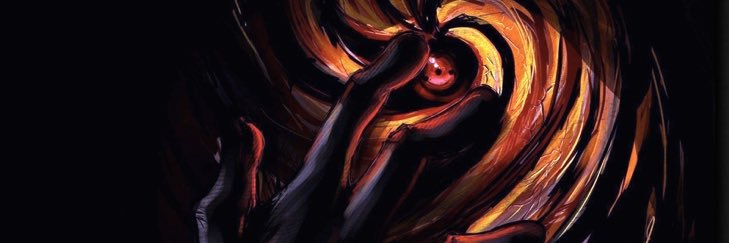 naderchowds's profile banner image