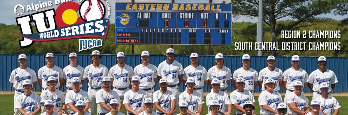 Kevin Ray Bartley II banner