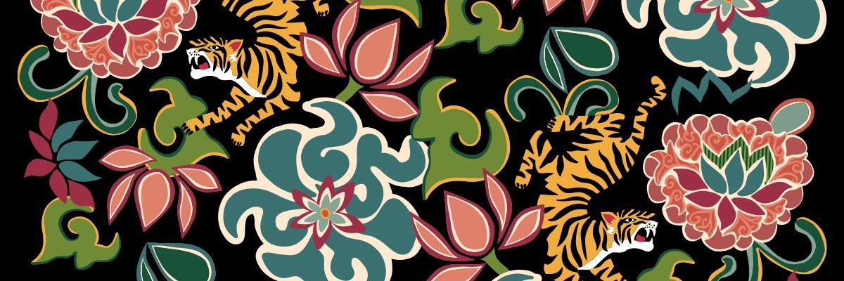 IDreamofJasmin's profile banner image