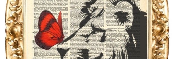 GazelaTweets's profile banner image
