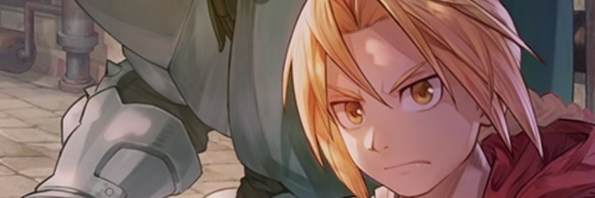 quicksand sexual 39 banner