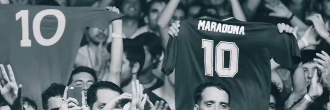 ManuMachadoBj's profile banner image