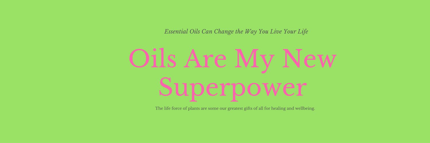 oils4superpower's profile banner image