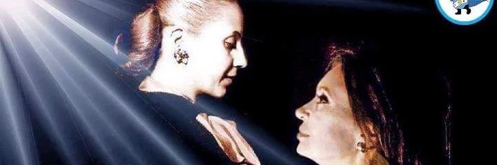 mariushka71's profile banner image