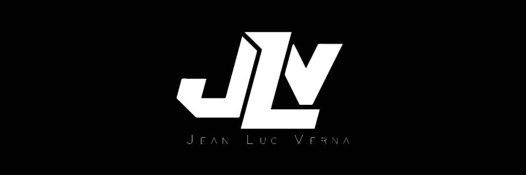 JeanLucVernaHT's profile banner image