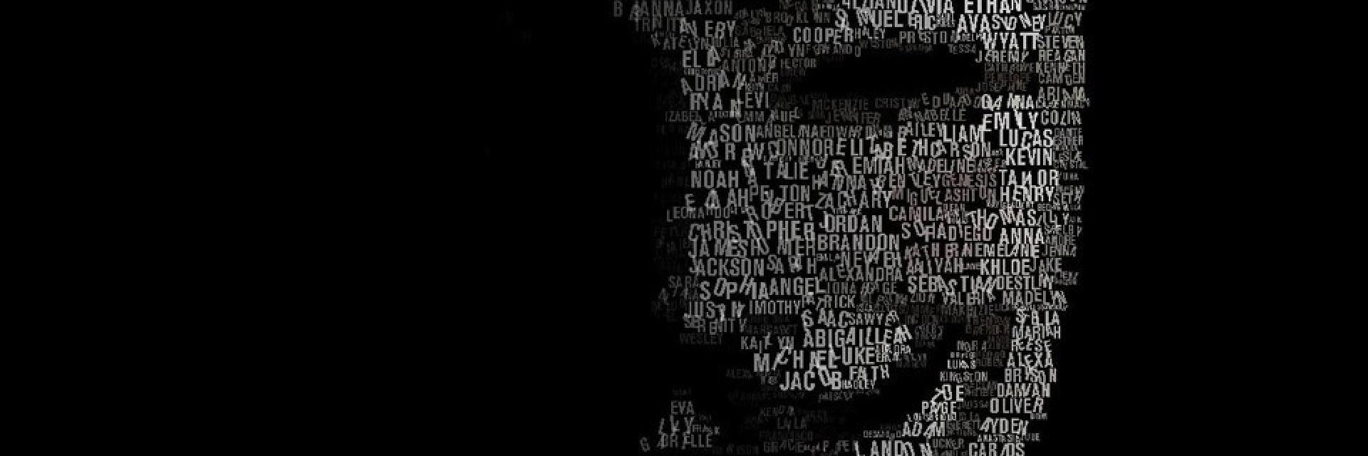 vg4punk's profile banner image
