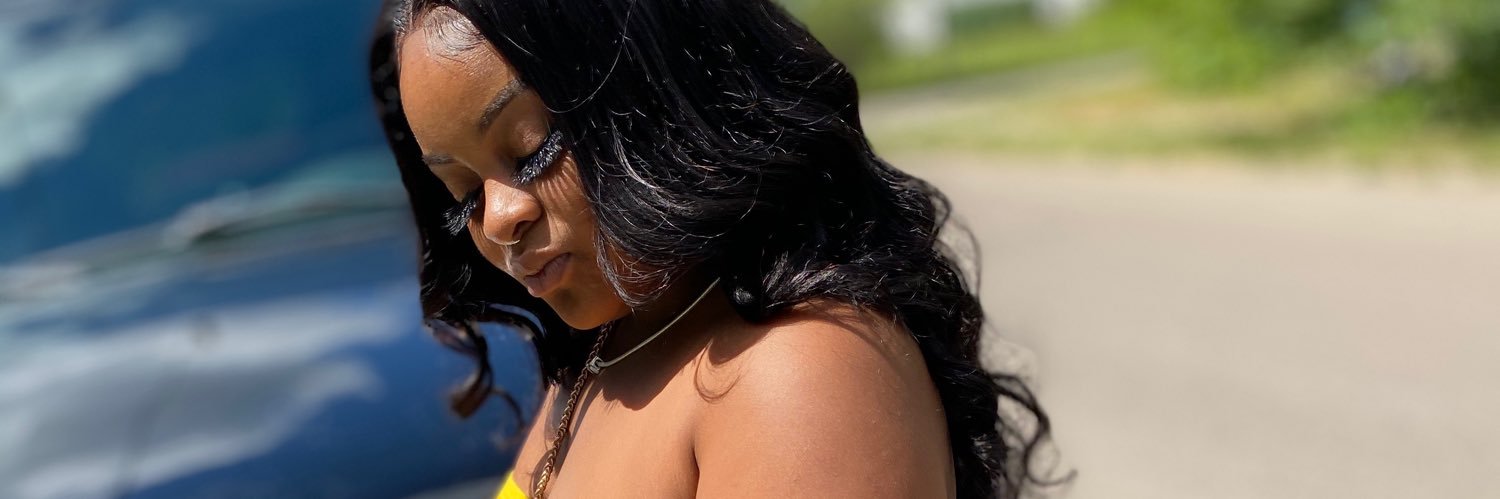 _indiarenae's profile banner image
