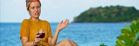 veganthony's profile banner image