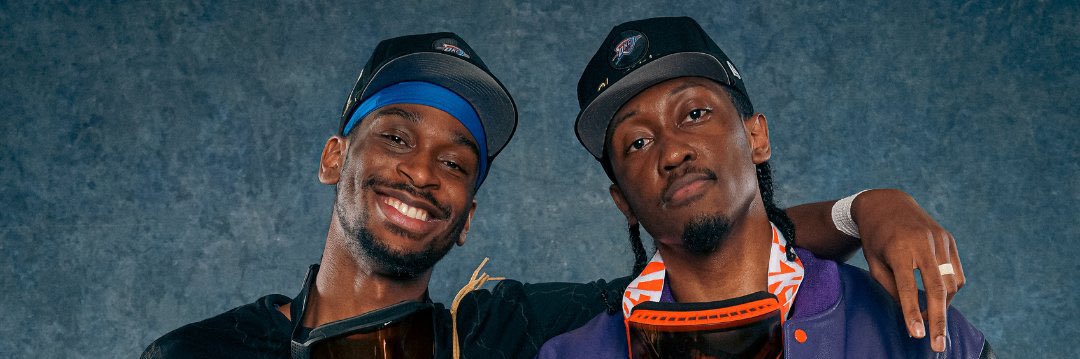 plantain mami banner