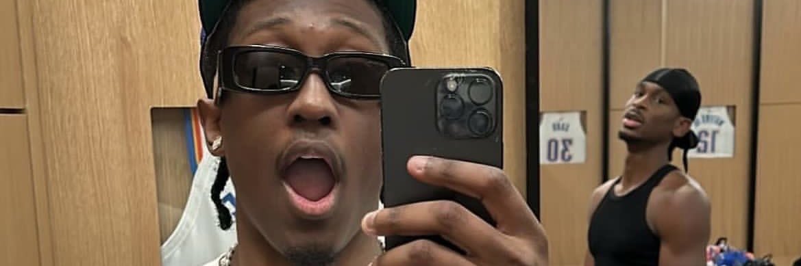 leethuggin_'s profile banner image