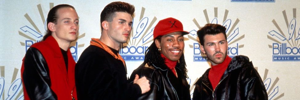 MzBassman's profile banner image