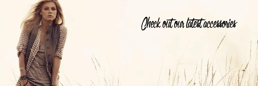 OhSoRetail's profile banner image