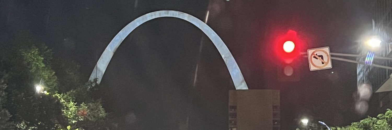 Brandon Hughes's banner