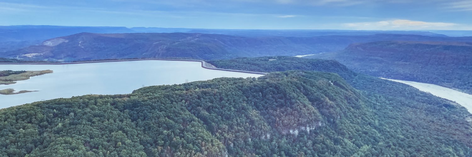 Jacob Bratcher banner