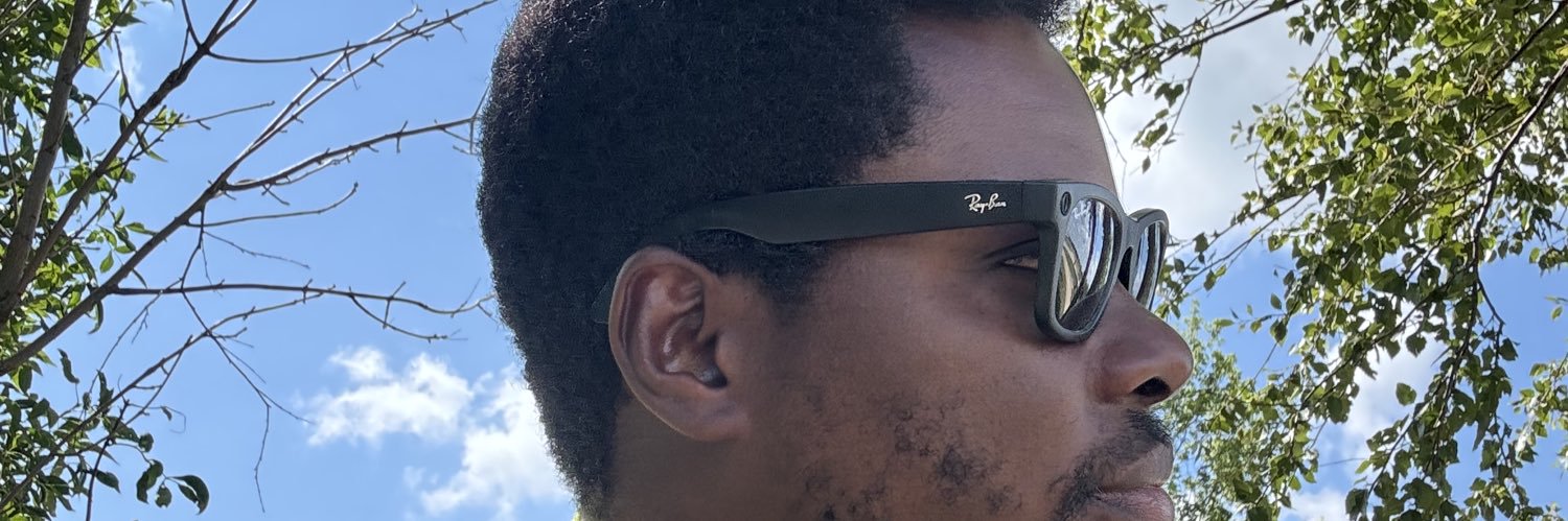 delepope's profile banner image