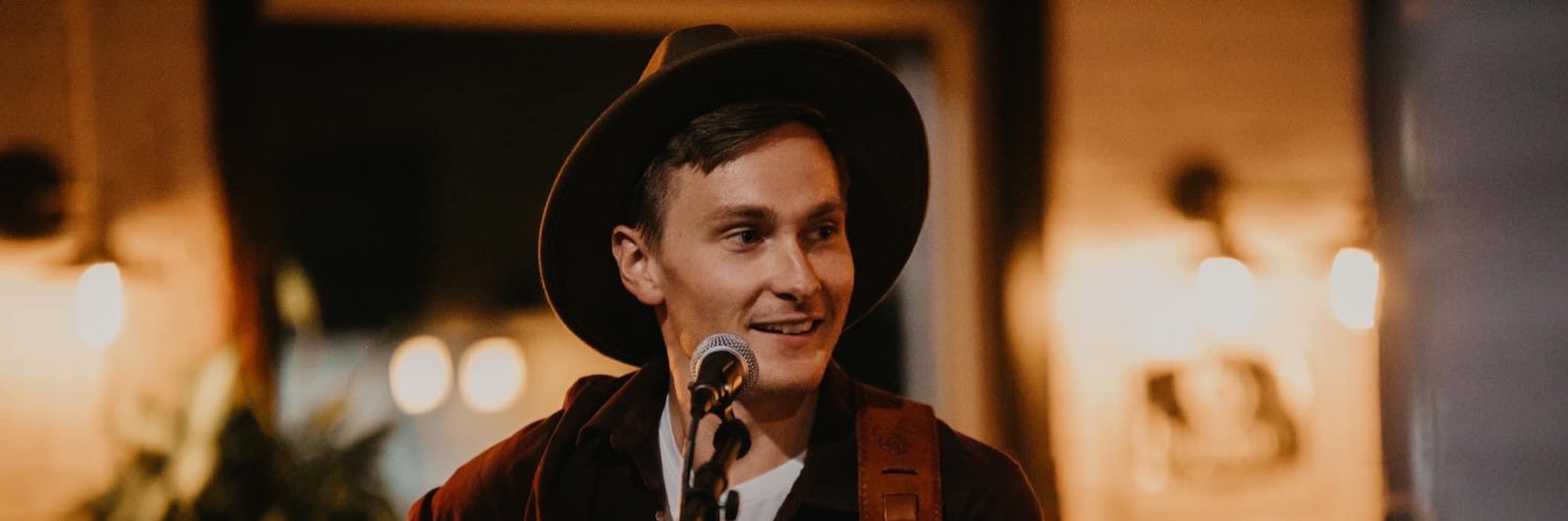 DylanMStubbs's profile banner image