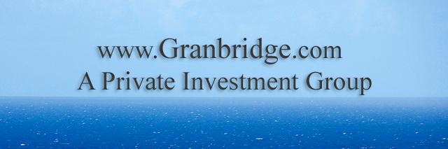 granbridgecom's profile banner image
