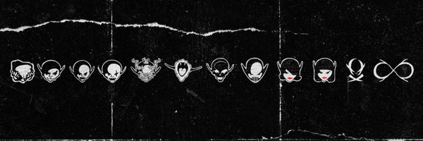 AguustinVidal Profile Banner