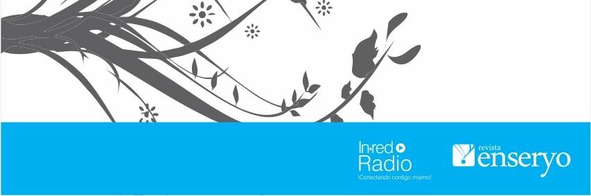 InRed_AC's profile banner image