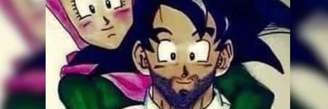 Sangoku Lcyber  banner