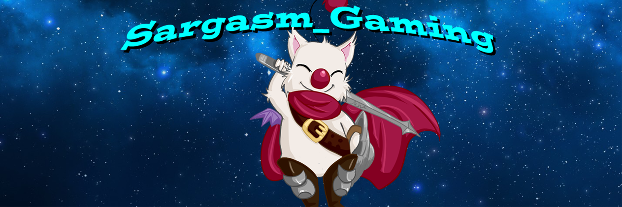 sargasm_gaming's profile banner image