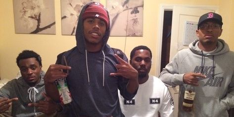 HITTAZ_SPREE's profile banner image