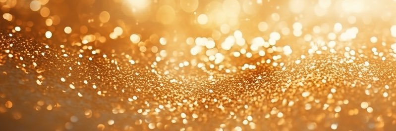 Bella (🍿🫶🏾Cinematically Emotional) banner