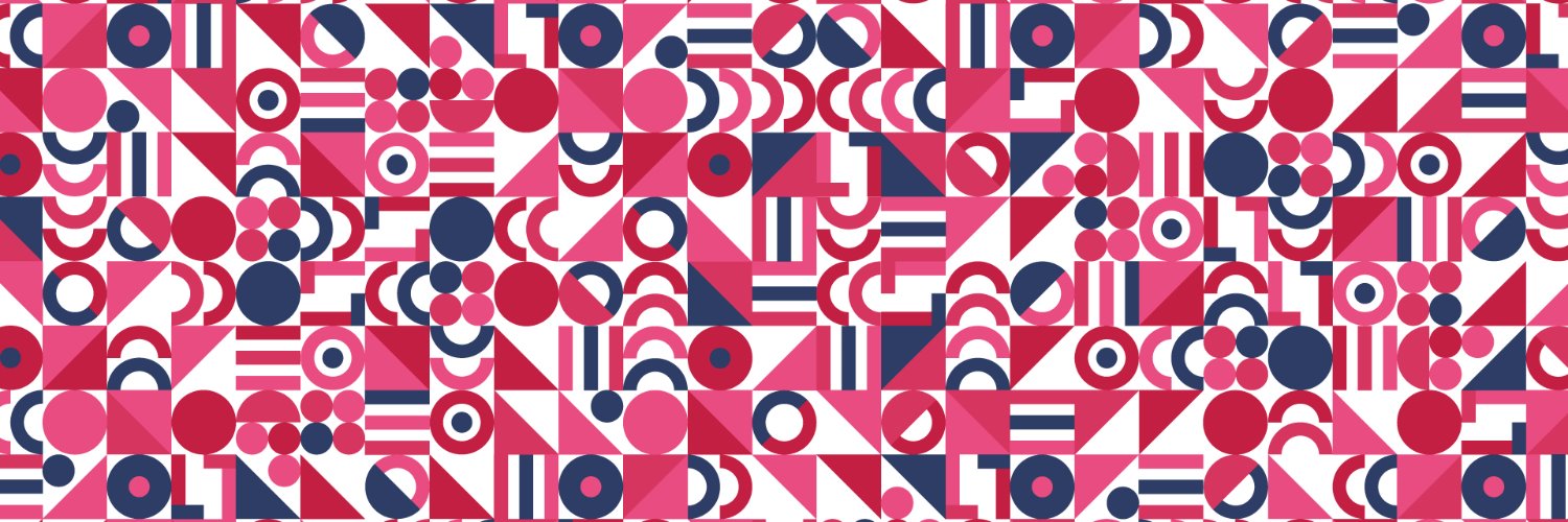 CLICK - Creative Innovation banner