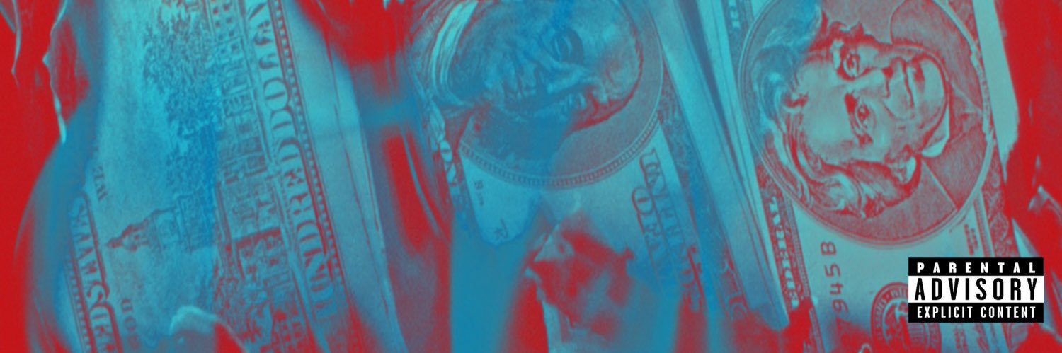 VERSEMUNEY's profile banner image
