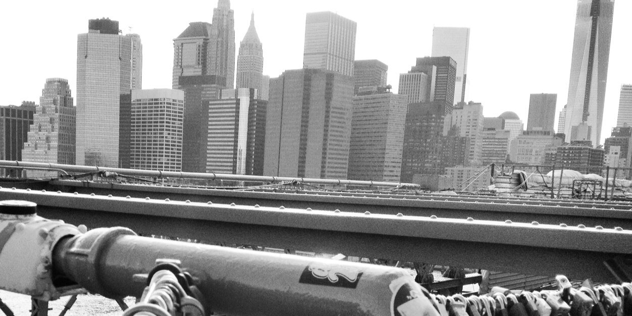 jlucia217's profile banner image