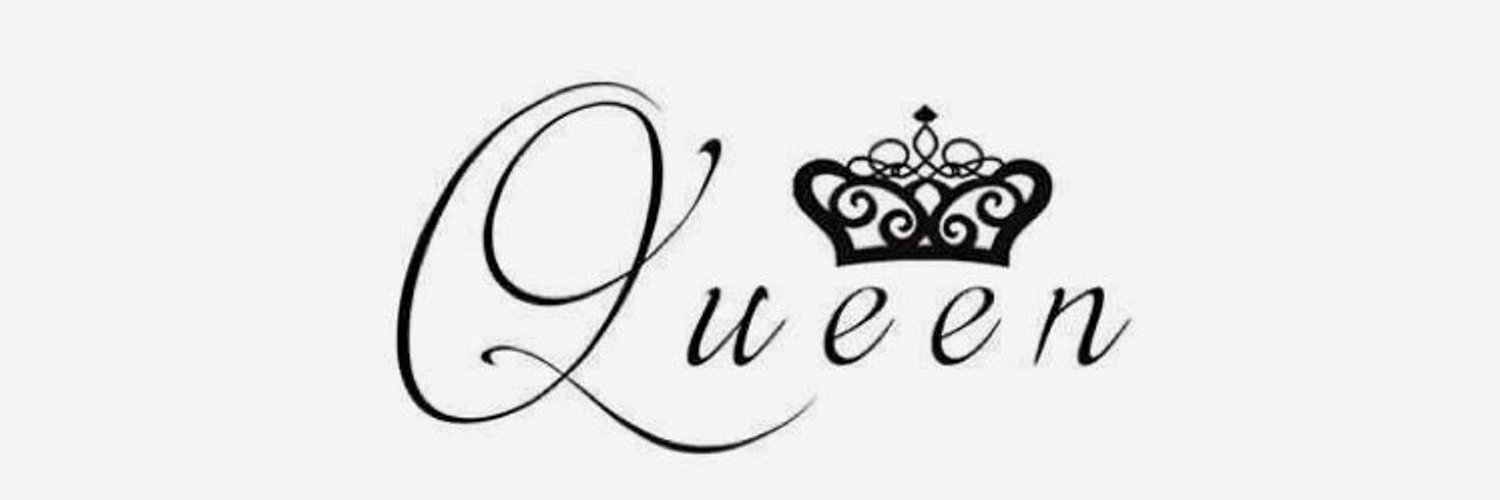 Queen Sheeba 👑 Profile Banner