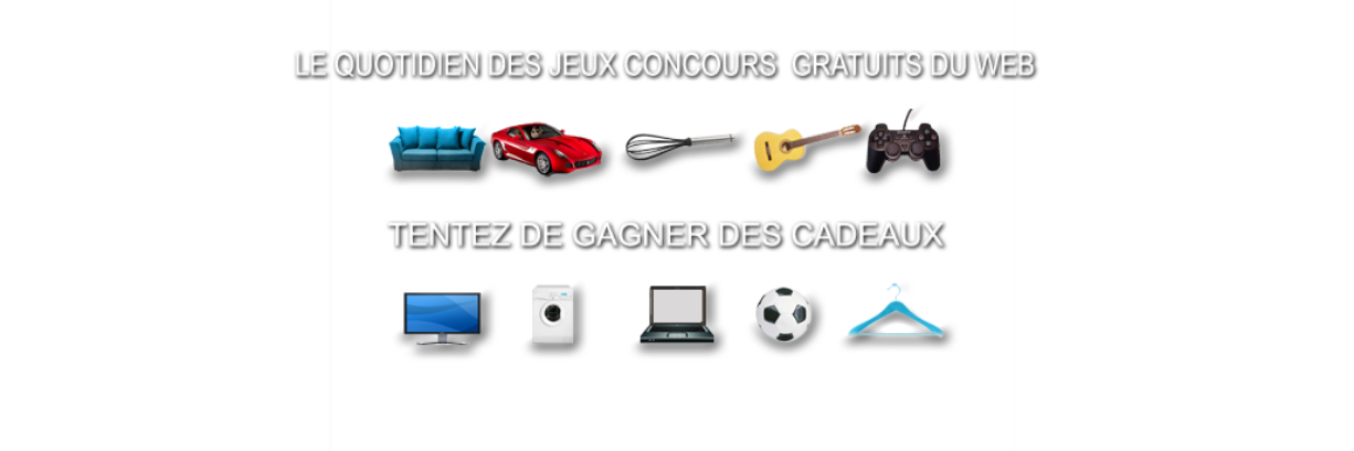Grattweb_fr banner