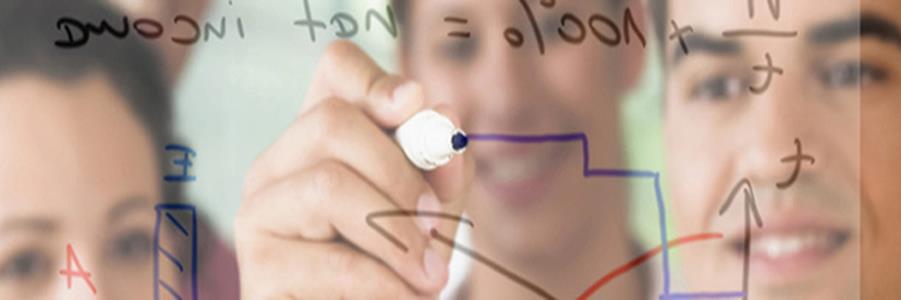 USPStudentOutreach banner