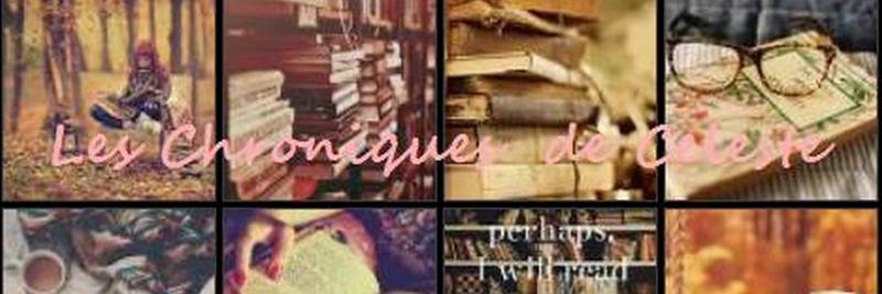 Cro_de_Celeste's profile banner image