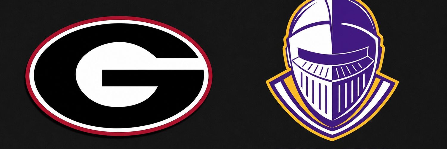 CoachJimmyTX's profile banner image