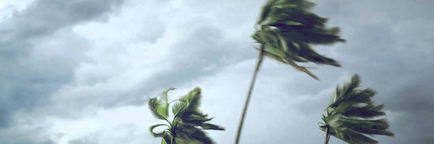 elijahrocks162's profile banner image