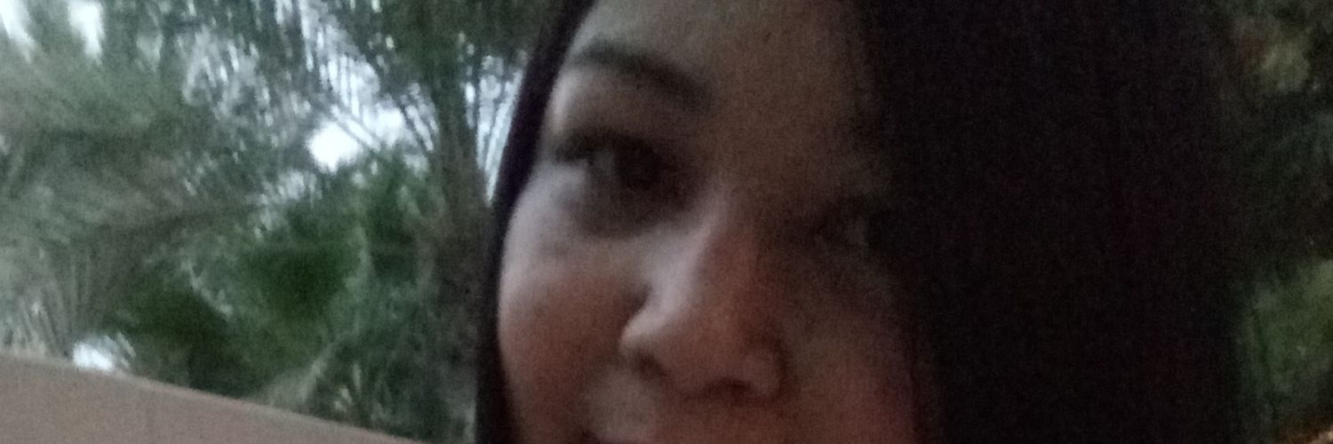 JuneShellsie's profile banner image