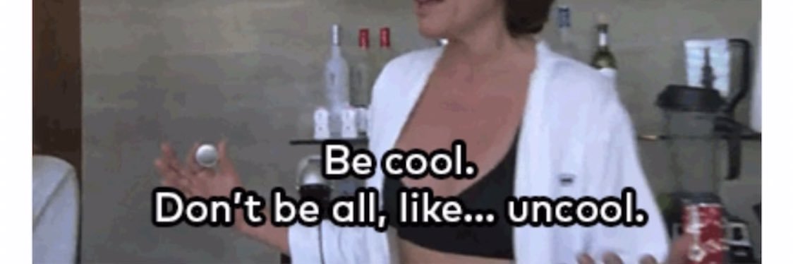 katie banner