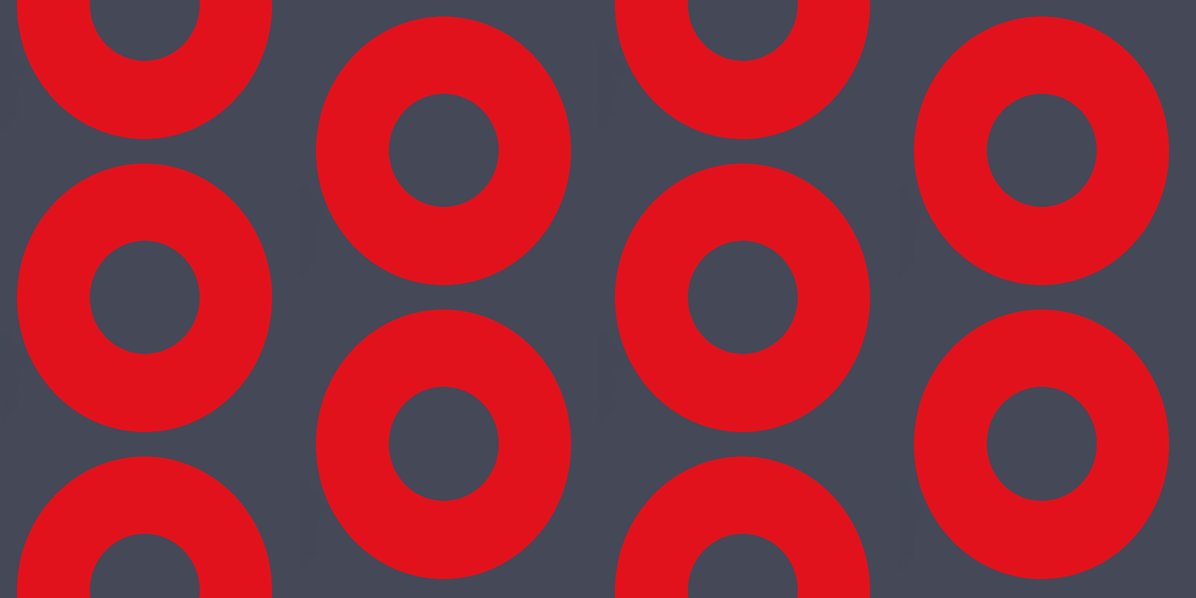s00bar00's profile banner image