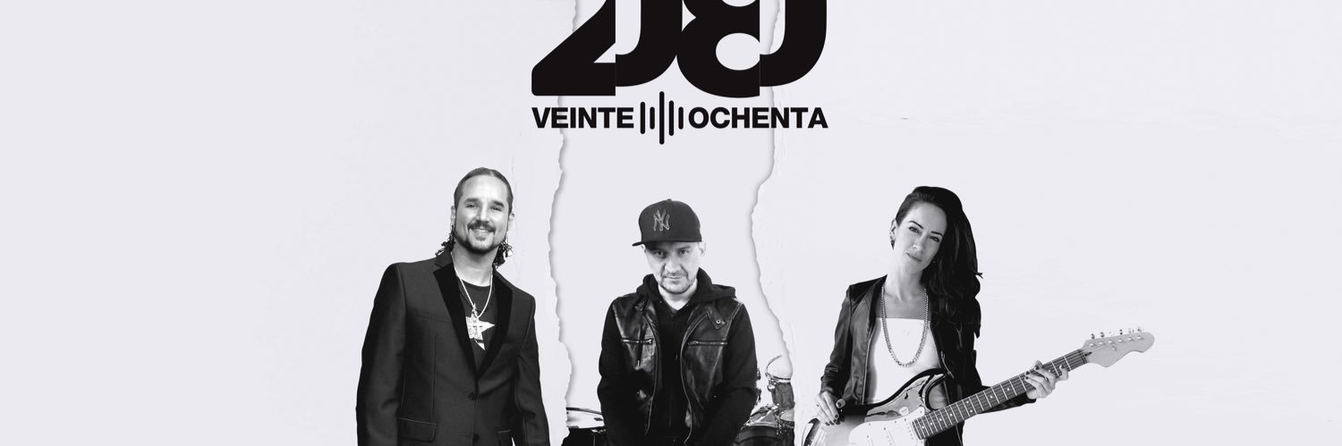 RalphyRodriguez's profile banner image
