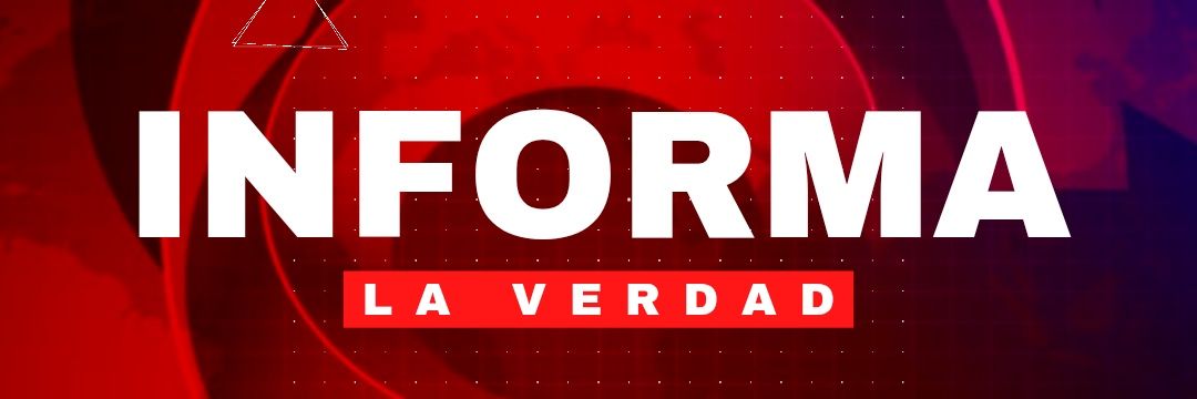 informalaverd's profile banner image