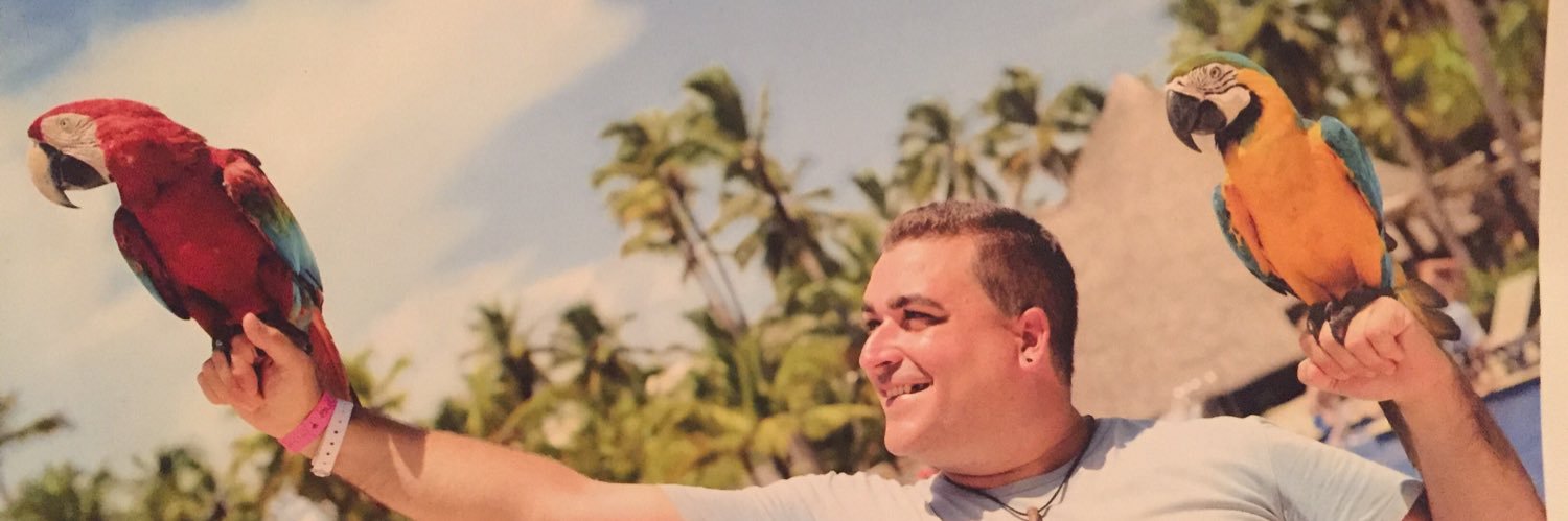 javisurco's profile banner image