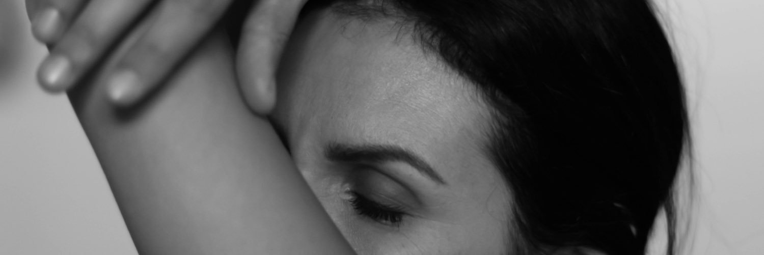 MadaameCo's profile banner image
